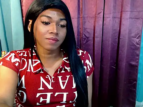Milagrosa_xx webcam