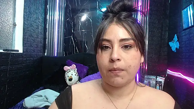 lehia_285 webcam