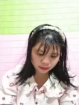 Xuka_lyss