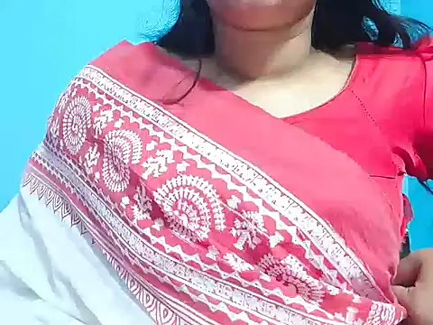 Adhiti_1 webcam
