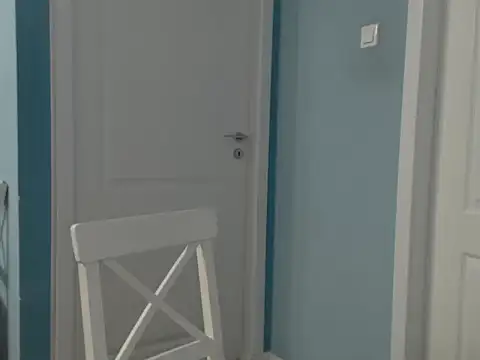 MisterFaithRO webcam
