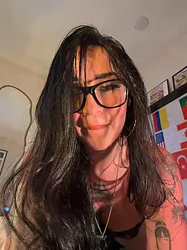 EmmyEvans1