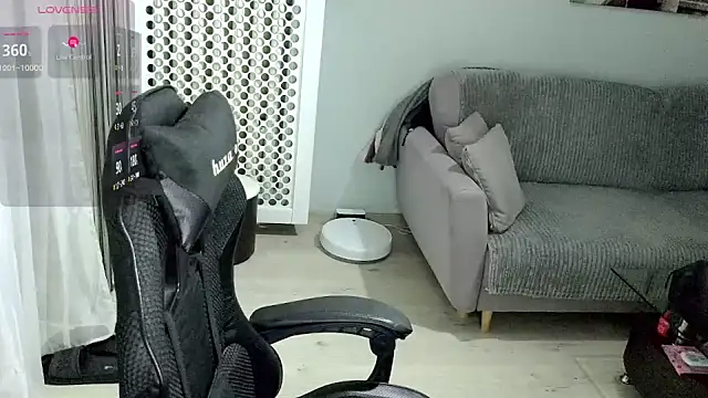 Succubus5879 webcam
