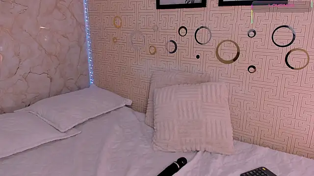 Mia_Gothzx webcam