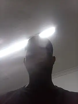 YourCrush010 webcam
