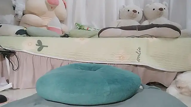 Bun_Bee webcam