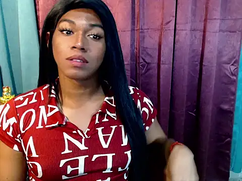 Milagrosa_xx webcam