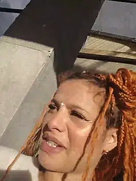 Cataleya_16 webcam