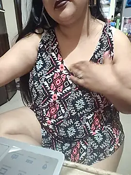 -Billo webcam
