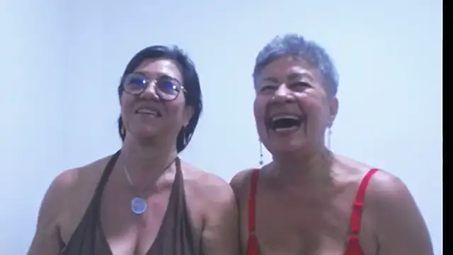 sexycristina_2 webcam