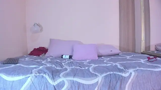 kathe_hot webcam