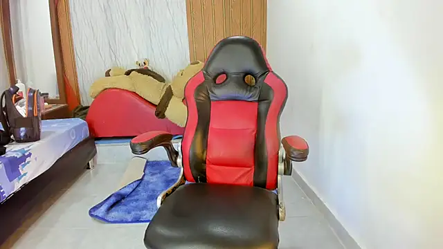 Lunastar02 webcam