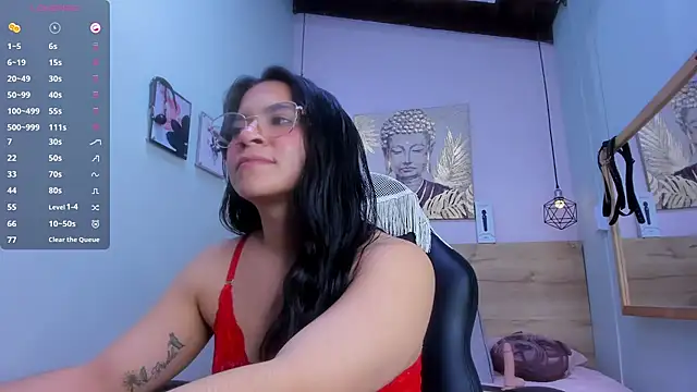 lalytulu99
