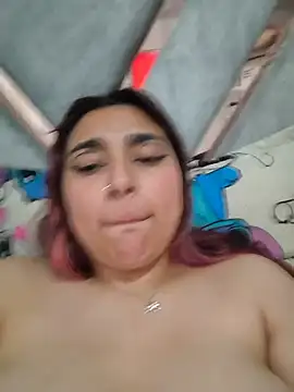 ADELINE_COLLINS15 webcam