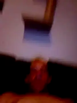 Codymc89 webcam