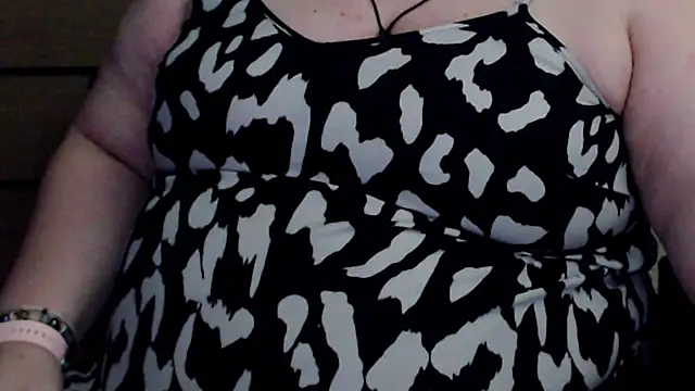mayasmith webcam