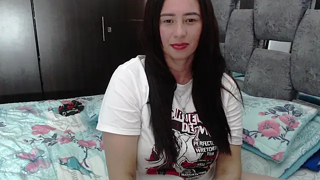 sara_hott_1 webcam