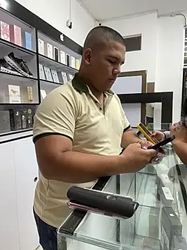 Patricio_02