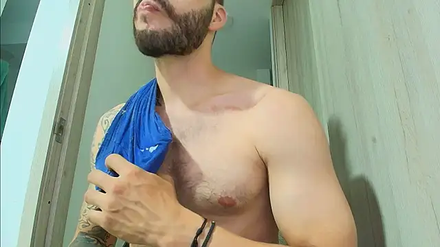 thomas_gun webcam