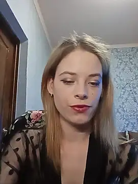 Kate__Loves webcam