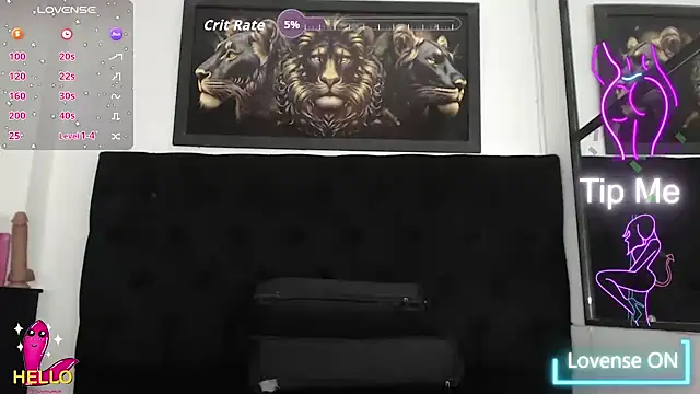Sophia_hott01 webcam