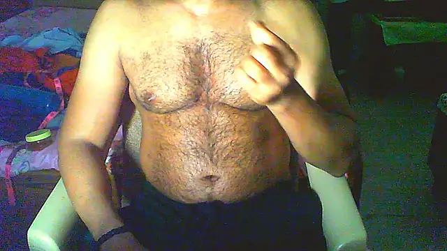 Vbestshow webcam