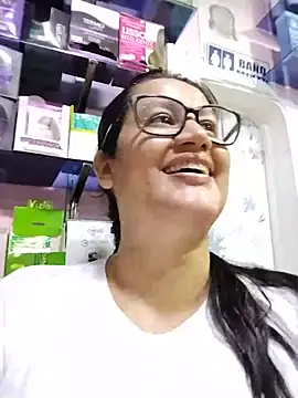 keilymadam webcam