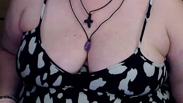 mayasmith webcam