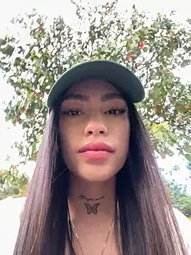Bonny_Eva webcam