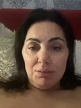 Emma_roqueen Live Web Cam Show