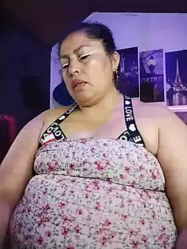 Keyla01_ webcam