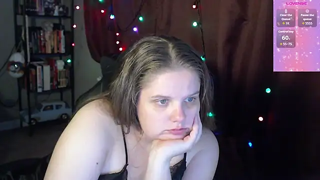 so_cute777
