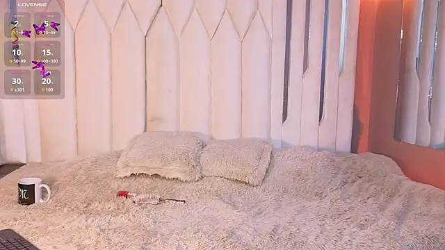 Megan_Do_Santos webcam