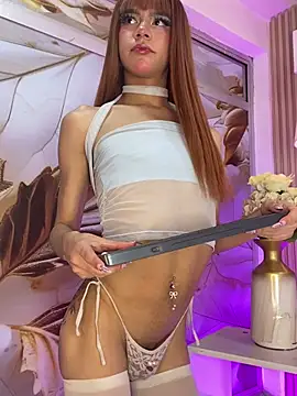 Andy_Leex webcam