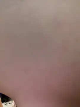 MarilynSmith01 webcam