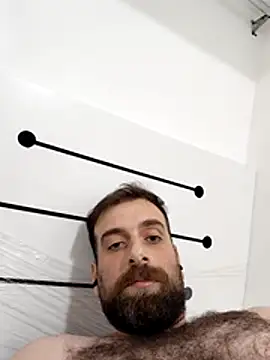 Ammarcuming webcam