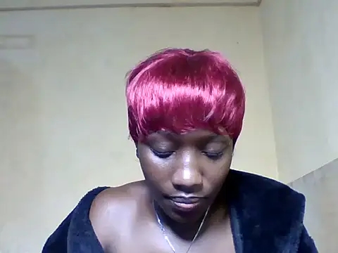 sexy_choco254 webcam