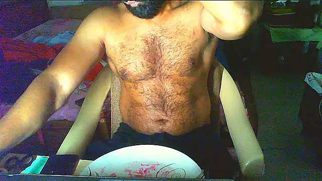 Vbestshow webcam