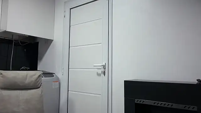 Reyna63 webcam