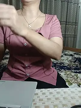 Chanchal--Navya webcam