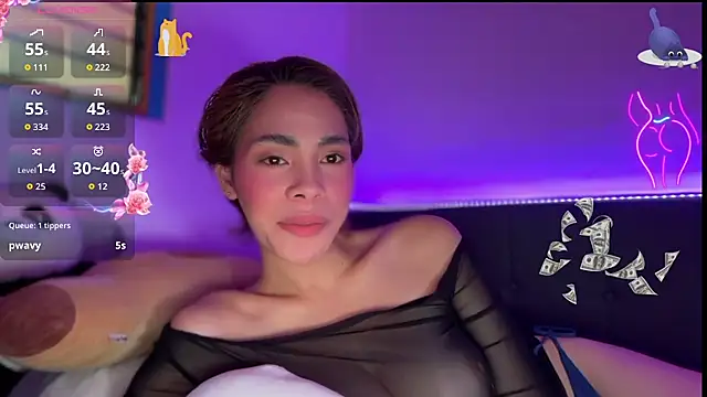 Jamie_Sullivann webcam