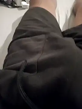 arouane webcam