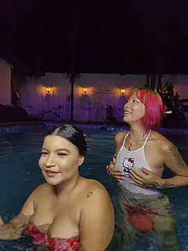 Camila_Fairy