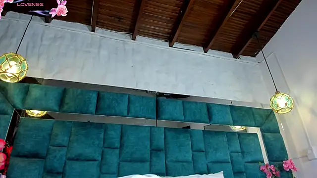 Abril_Gomez06