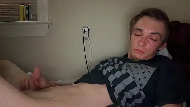 Ilovepussy1911
