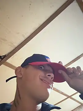 TuFantasiaYTuMorbo