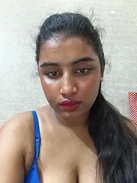 horny_tenager