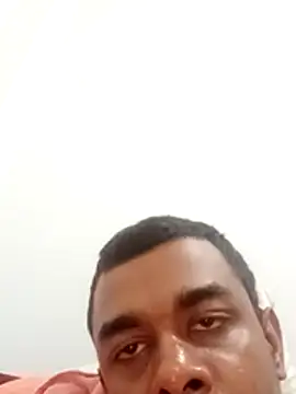 ParlousCarpet