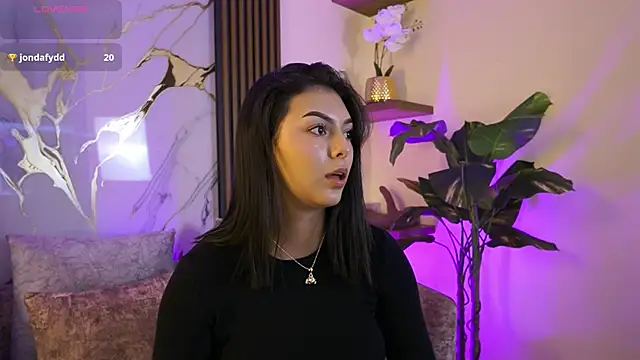 LiaWheeler