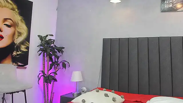sven_basquia